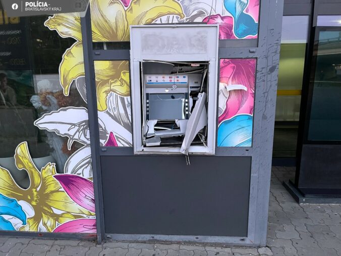 509757740 1029793052681461 3815480725517158232 n 676x507 175119.jpg