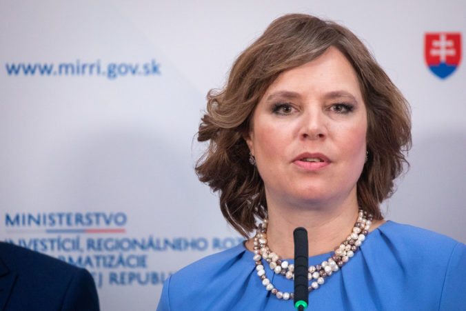 63fdd9368a37c123495352 676x451 175060.jpg