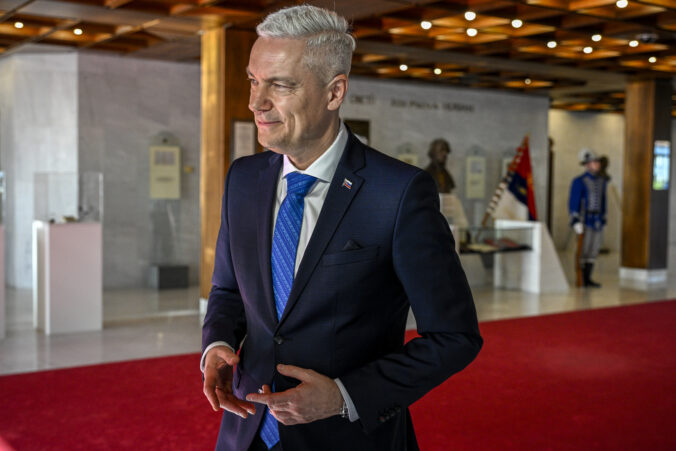 655c9c1ad1ad2458865771 676x451 175018.jpg