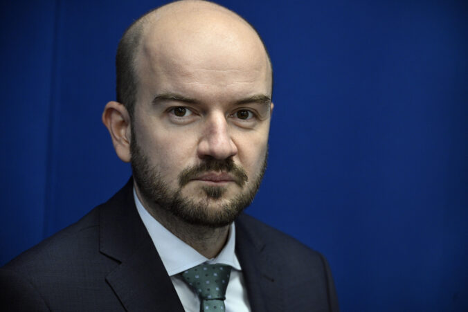 655e0ba77914d168094286 676x451 175198.jpg