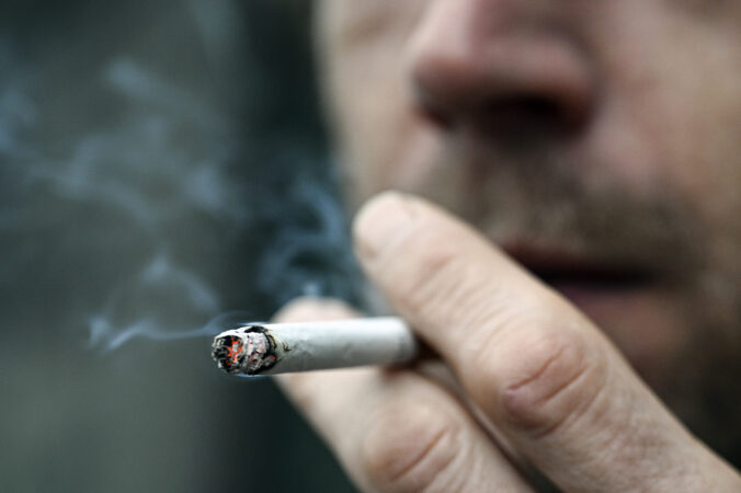 6579bc3a5d7ca635294805 676x450 176040.jpg