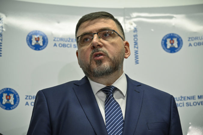 65ae36beeda26921977296 676x451 175221.jpg