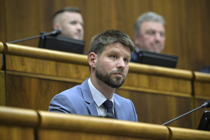 661e652ec5ac5475733023 676x451 175054.jpg