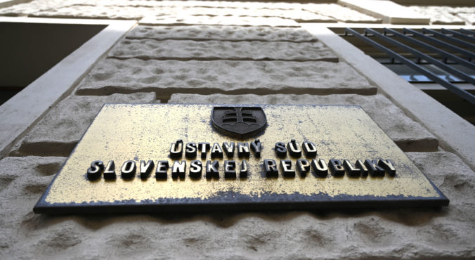 66857f2b79a61578407336 676x370 175048.jpg