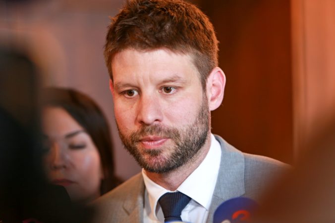 6696590f9d12d087317286 676x451 175062.jpg