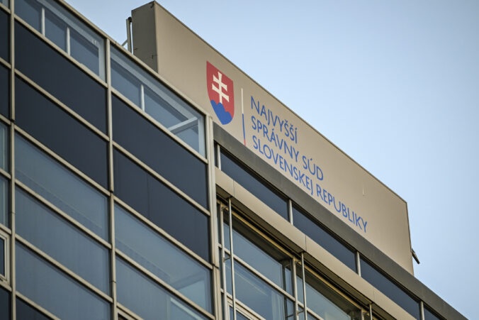 670e3aa2769e0084388180 676x451 175211.jpg