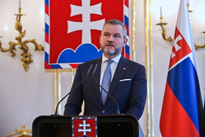 67122c580edef330764317 676x451 175058.jpg