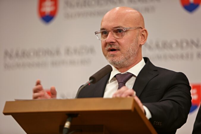 674998738af5d086103522 676x451 175024.jpg