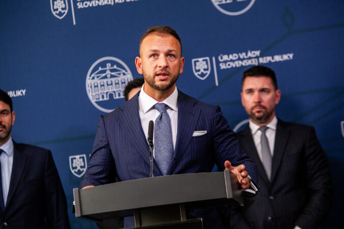 6780e6de7ba03544281537 676x451 174002.jpg