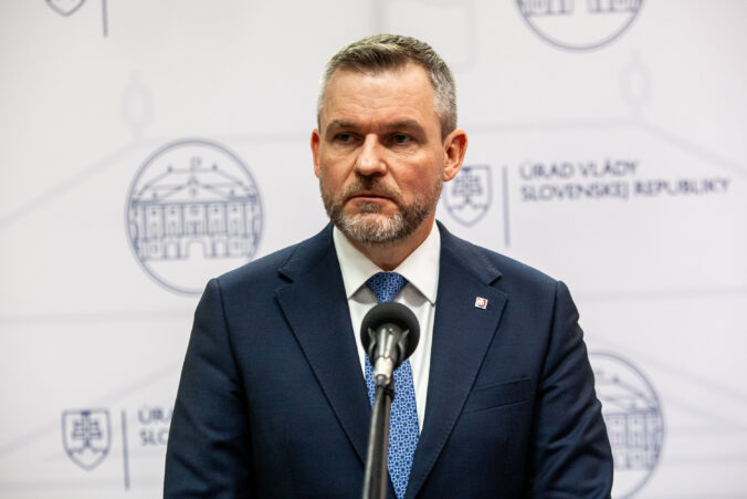 679221c4e879d182220043 676x451 174225.jpg