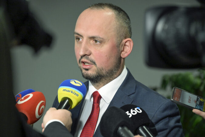 67976fd84ffe7746971297 676x451 175006.jpg