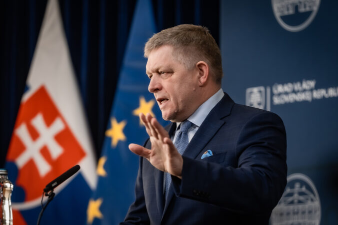 67caf9090c37b601544793 1 676x451 175237.jpg