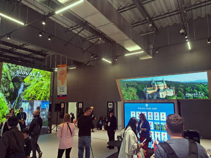 67fb84e66f783864529186 676x507 175298.jpg