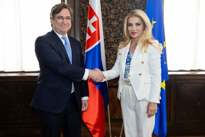 68504b5ed151b669338719 676x451 174991.jpeg