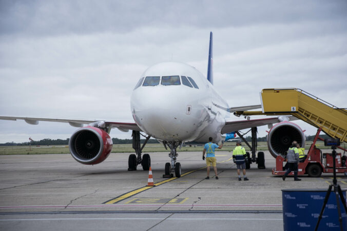 68512fea15eb6574394451 676x451 175294.jpg