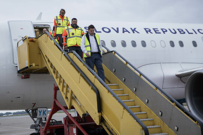 68512feb12c36974881066 676x451 175177.jpg