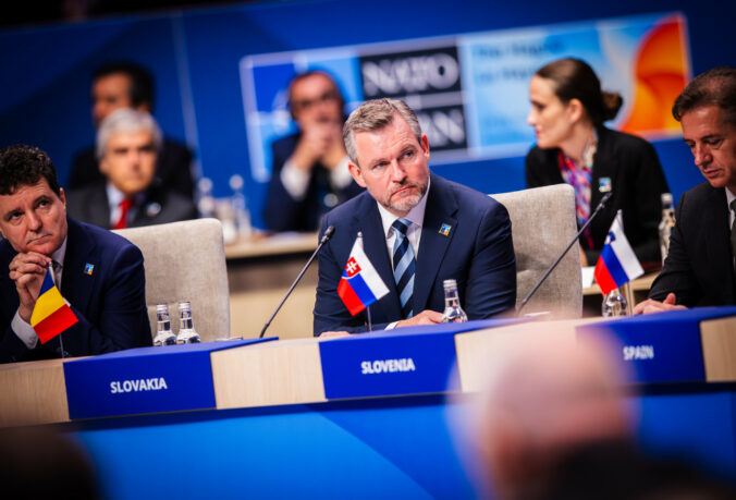 685be14a46364638239201 676x459 175761.jpg