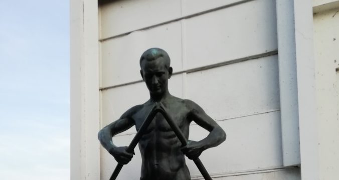 71953987 471909876763699 8404296884172095488 n e1630007171664 676x359 174009.jpg