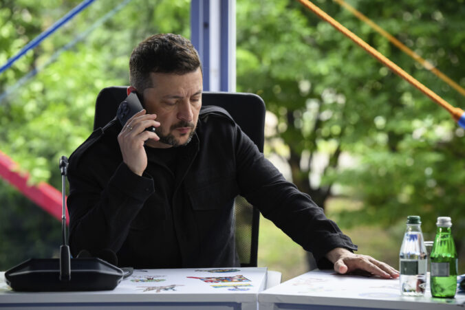 albania europe summit 11517 676x451 175619.jpg