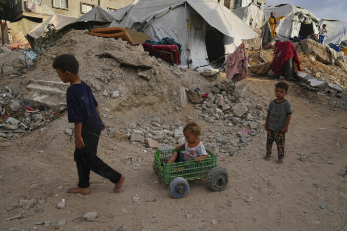 aptopix israel palestinians 13269 676x451 175681.jpg