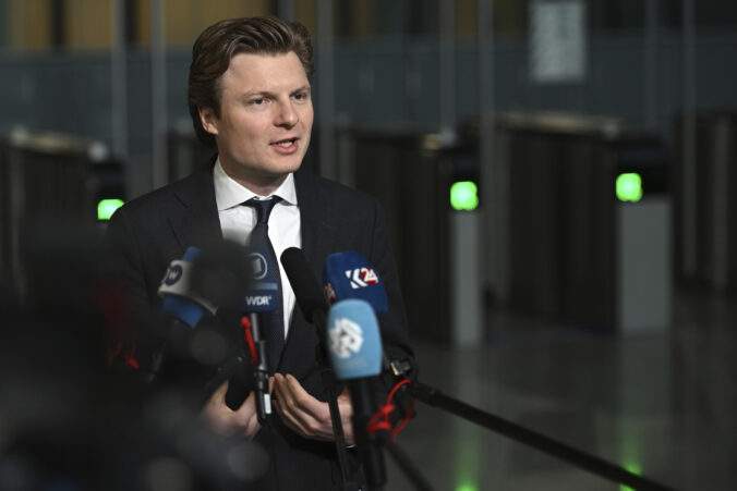 belgium nato us ukraine 63197 676x451 175950.jpg