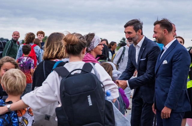 blanar evakuacia2 175002.jpg