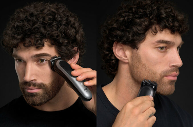 braun cover foto 676x444 175233.jpg