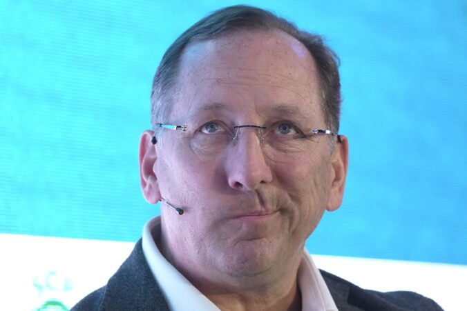 britain football summit 93363 1 676x451 176142.jpg