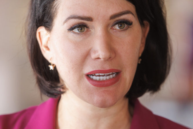 c1a3560 676x451 174570.jpg