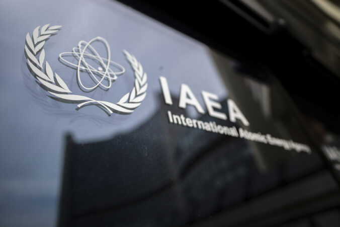 correction austria iaea 92115 676x451 175750.jpg