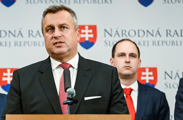 danko luc 175409.jpg