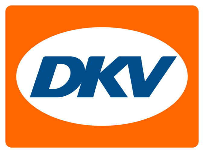 dkv logo 4c 300dpi 4 676x507 175099.jpg