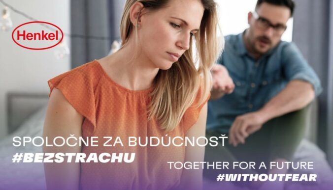 domace nasilie 01 676x387 175014.jpg