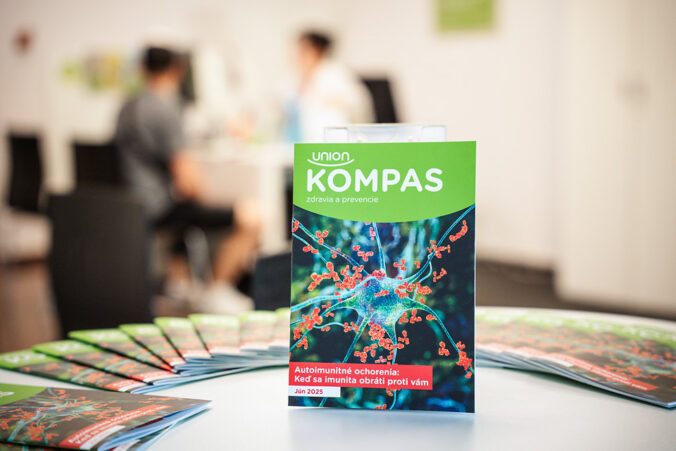 dsc01078 1 676x451 175181.jpg