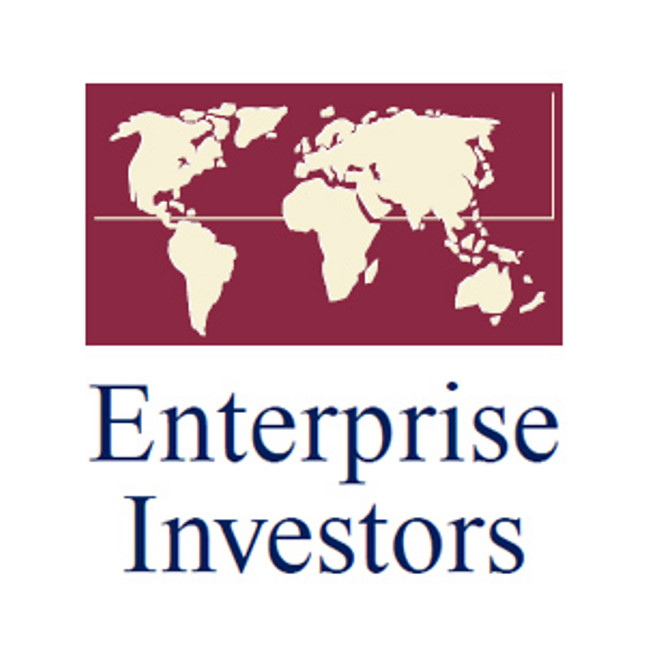 ei logo web 2 174060.jpg