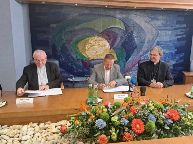 faadc3c8b9d83b8ceef9720970c24f9f 676x507 175052.jpeg