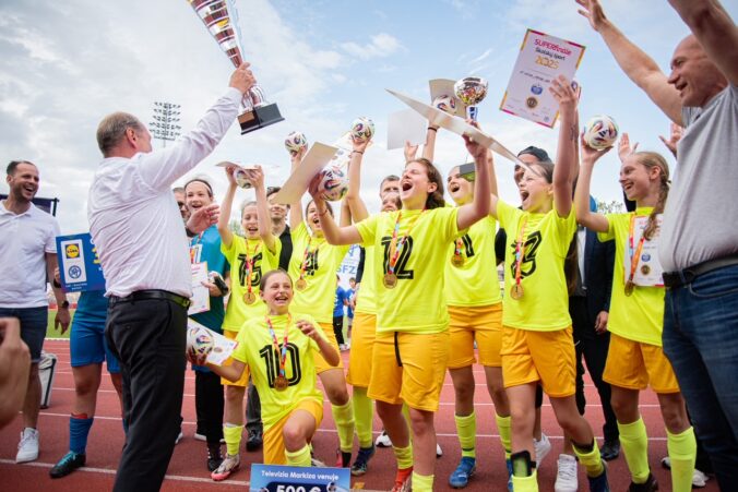 fds 9144 676x451 175108.jpg