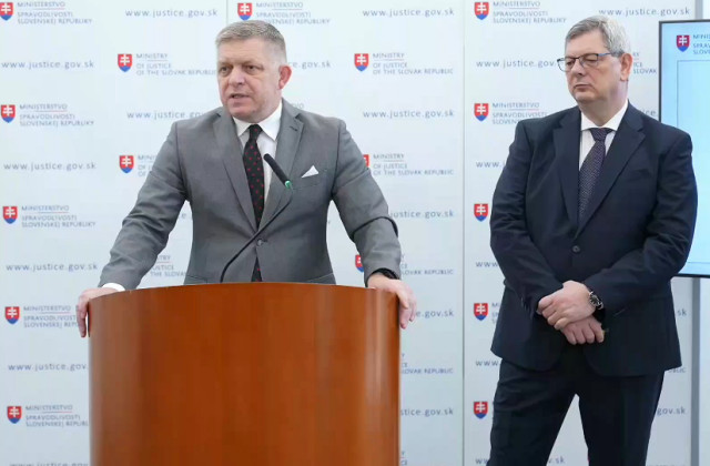 fico susko 174062.jpg