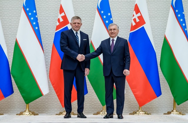 fico uzbek2 174503.jpg