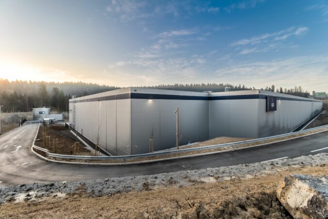 foto hsf system logspot logatec 2 676x451 175022.jpg