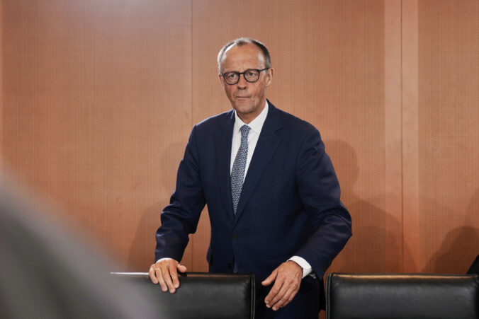 germany politics 39090 676x451 174915.jpg