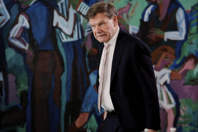 germany politics 48173 676x451 176171.jpg