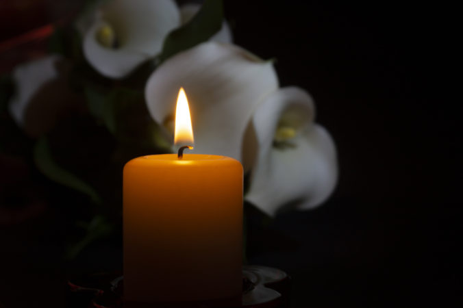 gettyimages 1156452308 676x450 175754.jpg