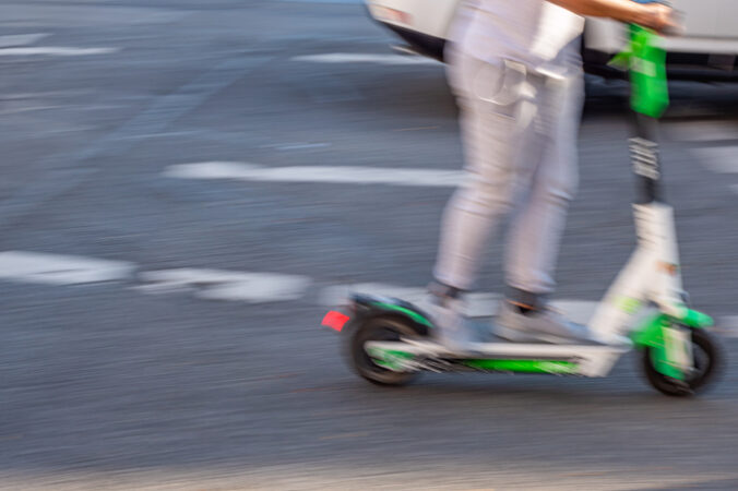 gettyimages 1176515434 e1748886052691 676x450 174090.jpg