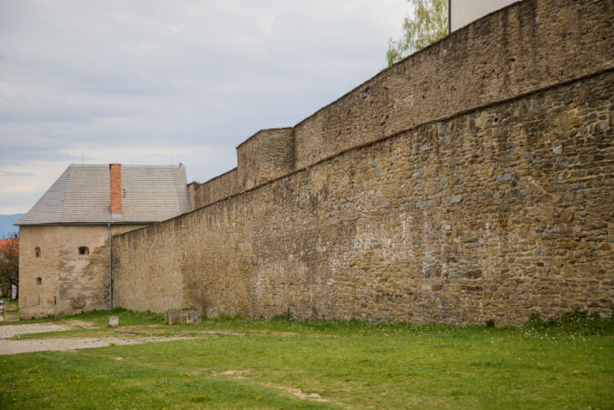 gettyimages 1223257419 676x451 175202.jpg