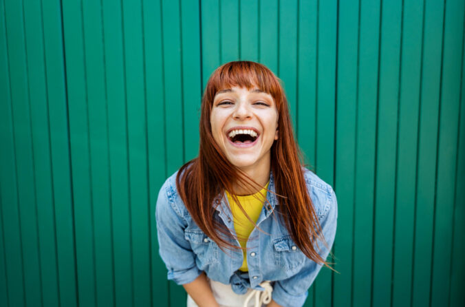 gettyimages 1496943731 676x446 175636.jpg