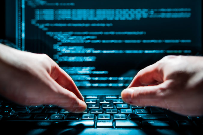 hacker 676x451 175469.jpg