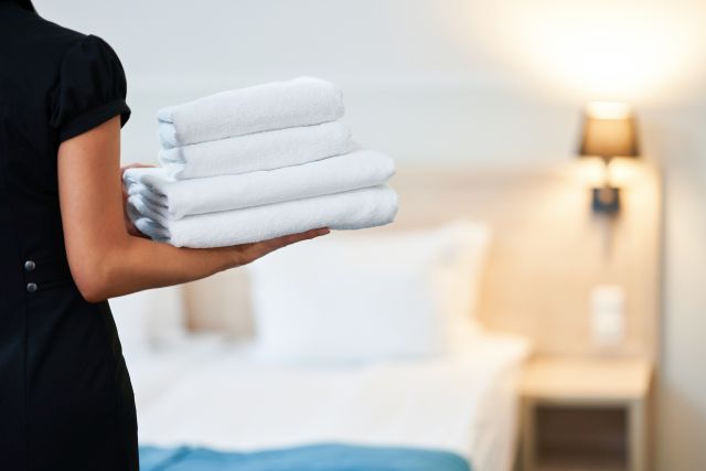 hotel 174885.jpg