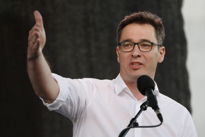 hungary protest 58767 cee92651aa234567ab4de3a98e7a4c82 676x451 175273.jpg