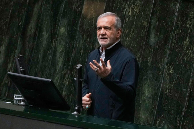 iran 35722 676x451 175433.jpg